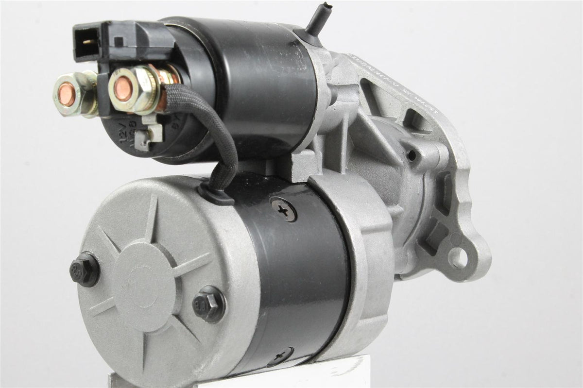 Belstarter IR9415P | 13 | 012_IR9415P.jpg