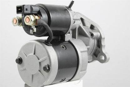 Belstarter IR9415P | 13 | 012_IR9415P.jpg