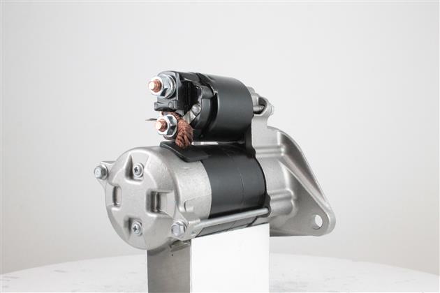 Belstarter IR9425R | 13 | 012_IR9425R.jpg