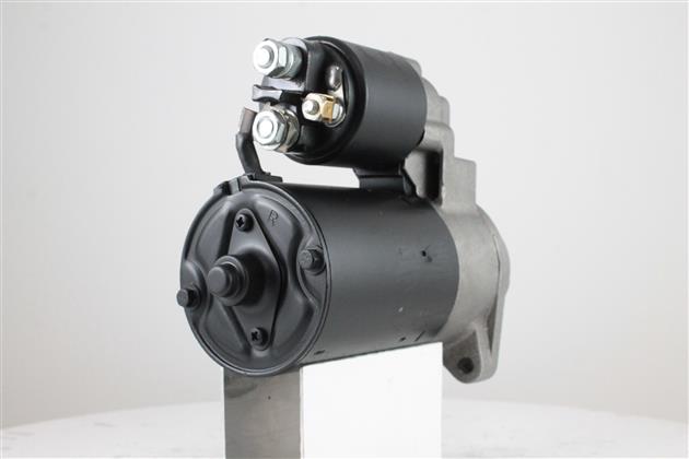 Belstarter IR9480R | 13 | 012_IR9480R.jpg