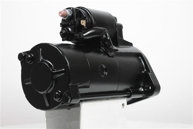 Belstarter IR9482RP | 13 | 012_IR9482RP.jpg
