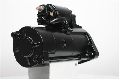 Belstarter IR9482RP | 13 | 012_IR9482RP.jpg