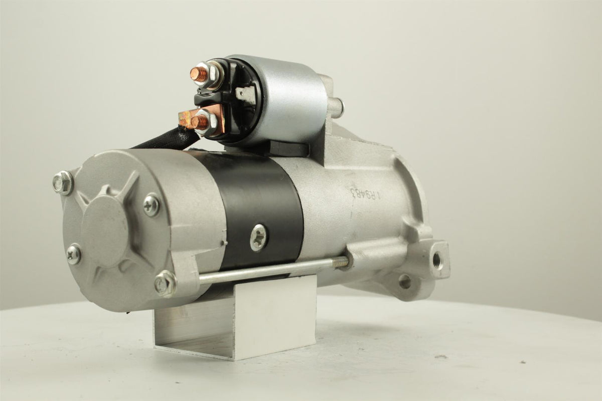 Belstarter IR9483P | 13 | 012_IR9483.jpg
