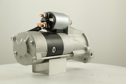 Belstarter IR9483P | 13 | 012_IR9483.jpg