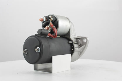 Belstarter IR9490 | 13 | 012_IR9490.jpg