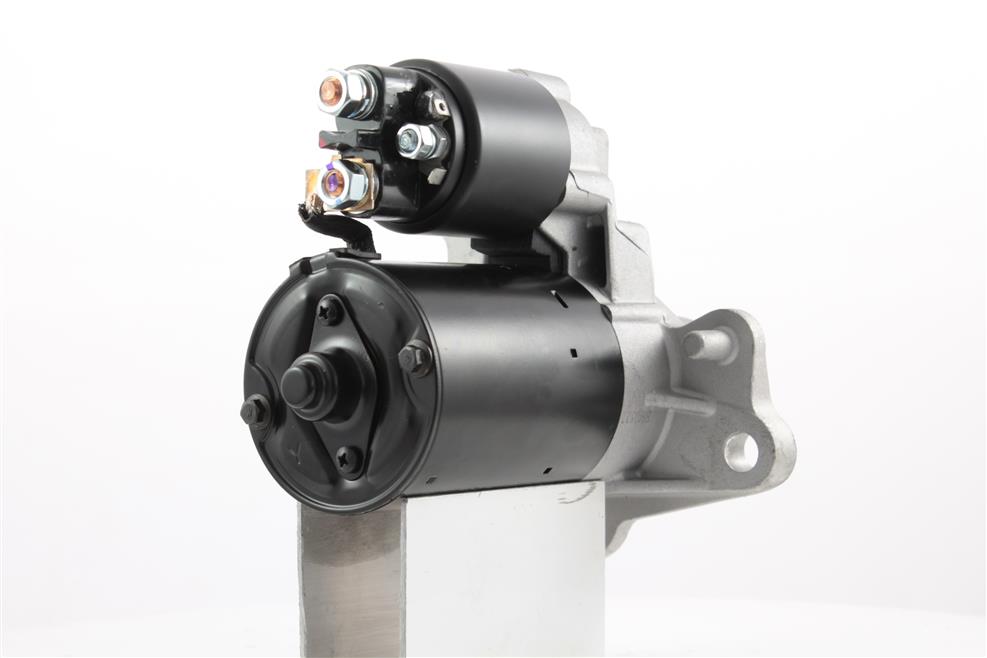 Belstarter IR9492P | 13 | 012_IR9492P.jpg