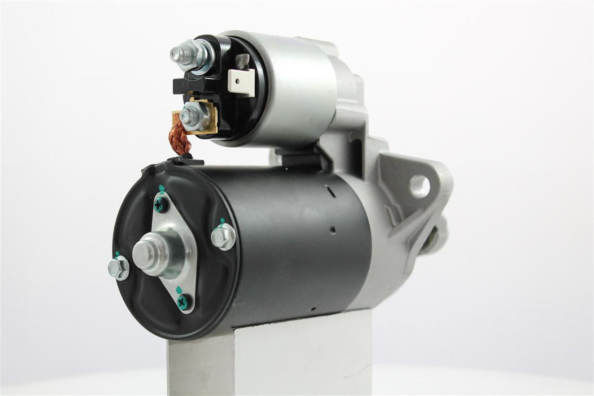 Belstarter IR9493P | 13 | 012_IR9493P.jpg