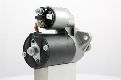 Belstarter IR9493P | 13 | 012_IR9493P.jpg