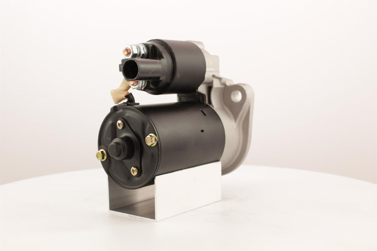 Belstarter IR9495 | 13 | 012_IR9495.jpg