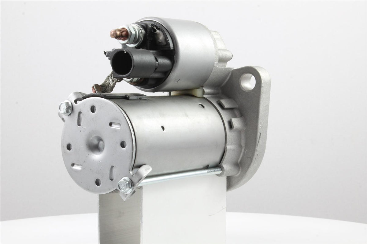 Belstarter IR9495V | 13 | 012_IR9495V.jpg