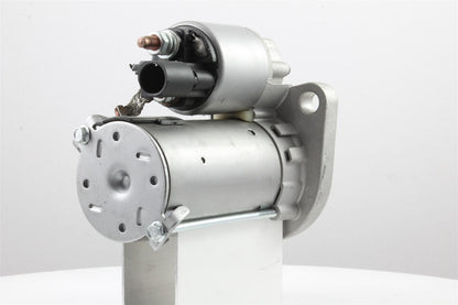 Belstarter IR9495V | 13 | 012_IR9495V.jpg