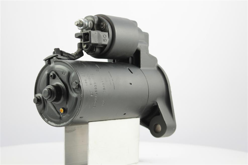 Belstarter IR9498R | 13 | 012_IR9498R.jpg