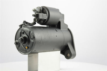 Belstarter IR9498R | 13 | 012_IR9498R.jpg