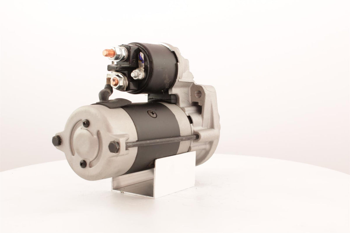 Belstarter IR9500 | 13 | 012_IR9500.jpg
