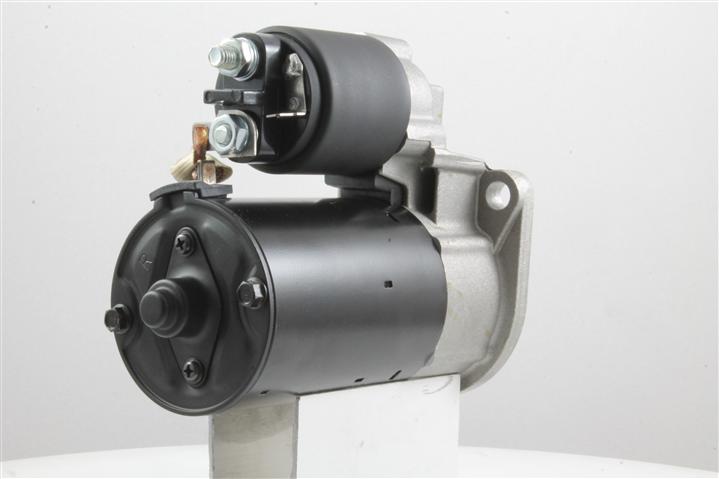 Belstarter IR9501P | 13 | 012_IR9501P.jpg