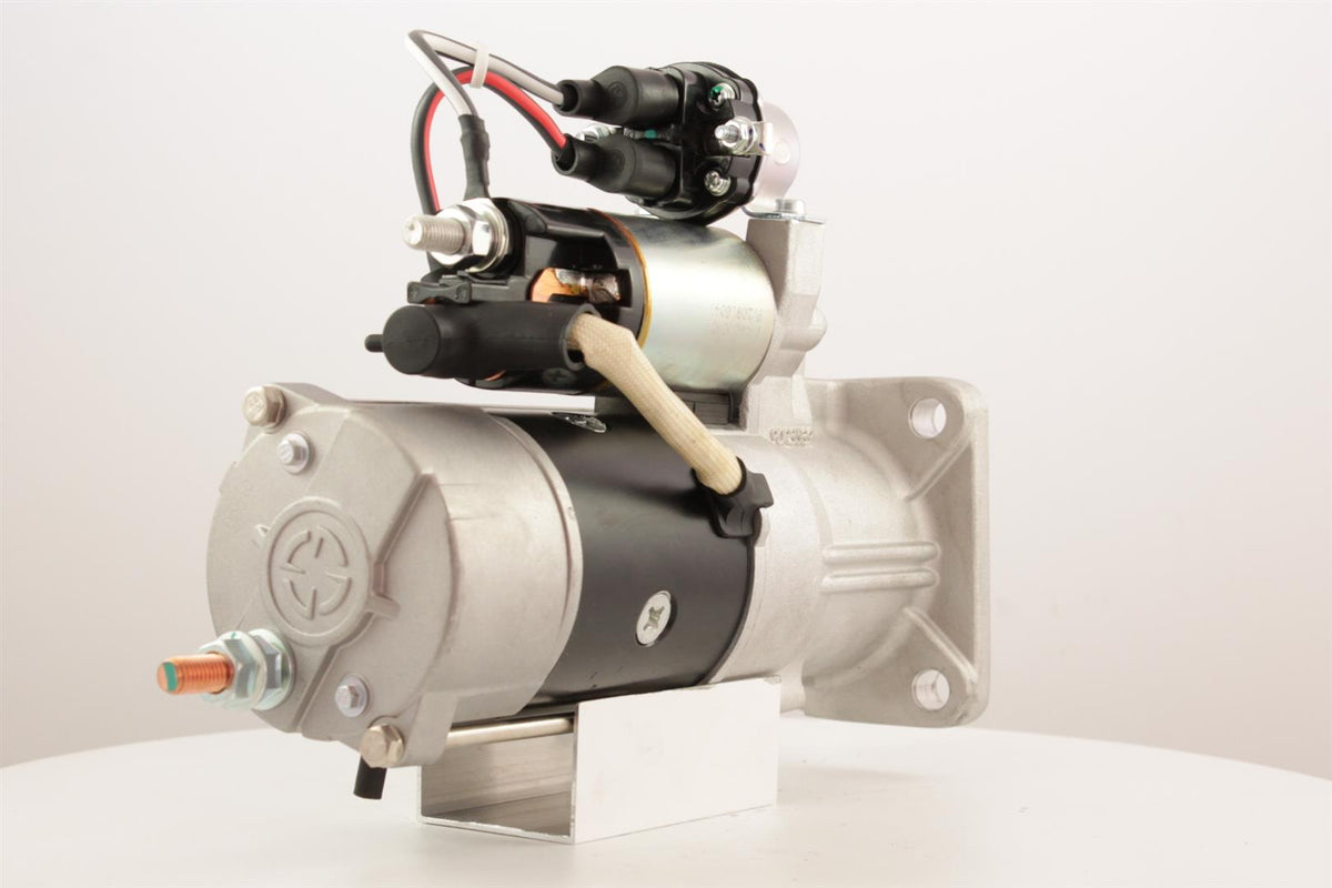Belstarter IR9504PRESTOLITE | 13 | 012_IR9504PR.jpg