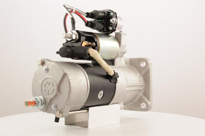 Belstarter IR9504PRESTOLITE | 13 | 012_IR9504PR.jpg