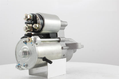 Belstarter IR9505 | 13 | 012_IR9505.jpg