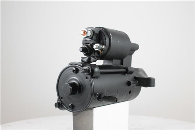 Belstarter IR9505R | 13 | 012_IR9505R.jpg