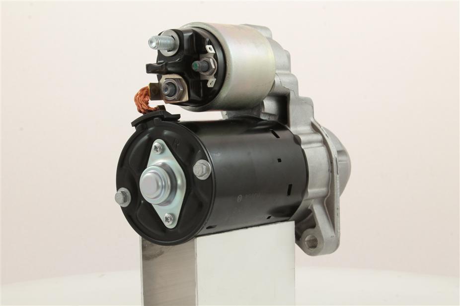 Belstarter IR9508BOSCH | 13 | 012_IR9508BOSCH.jpg