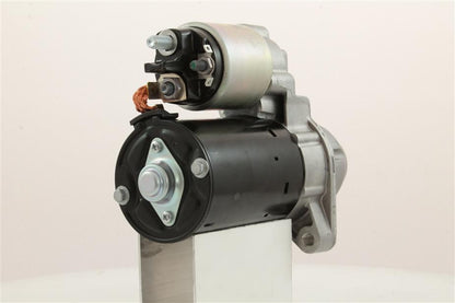 Belstarter IR9508BOSCH | 13 | 012_IR9508BOSCH.jpg