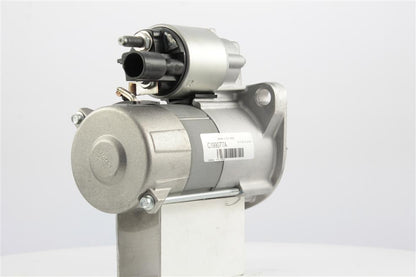 Belstarter IR9509VALEO | 13 | 012_IR9509VALEO.jpg