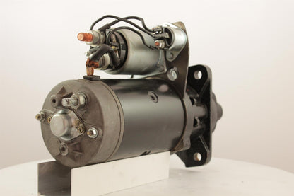 Belstarter IR9511 | 13 | 012_IR9511.jpg