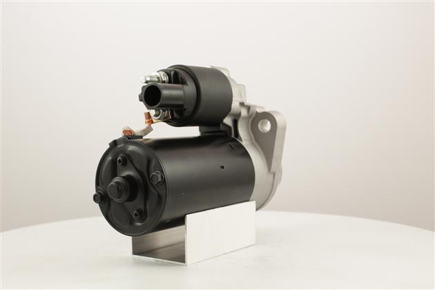 Belstarter IR9514RP | 13 | 012_IR9514RP.jpg