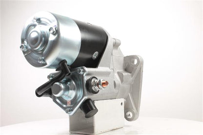 Belstarter IR9517P | 13 | 012_IR9517P.jpg