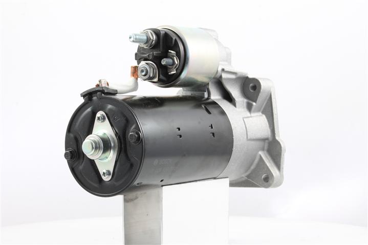Belstarter IR9519BOSCH | 13 | 012_IR9519BOSCH.jpg