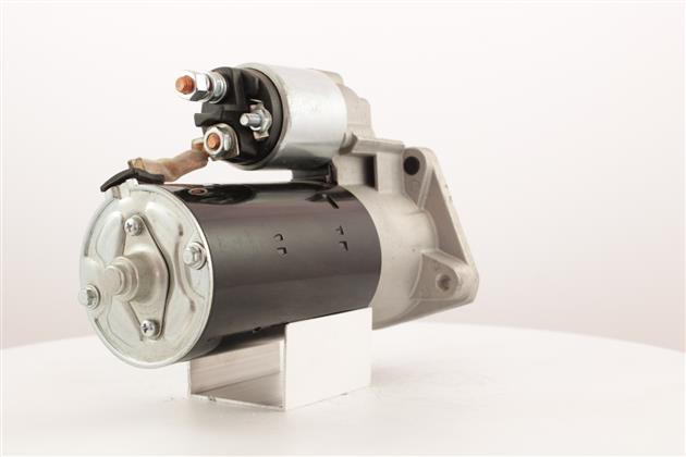 Belstarter IR9520RP | 13 | 012_IR9520RP.jpg