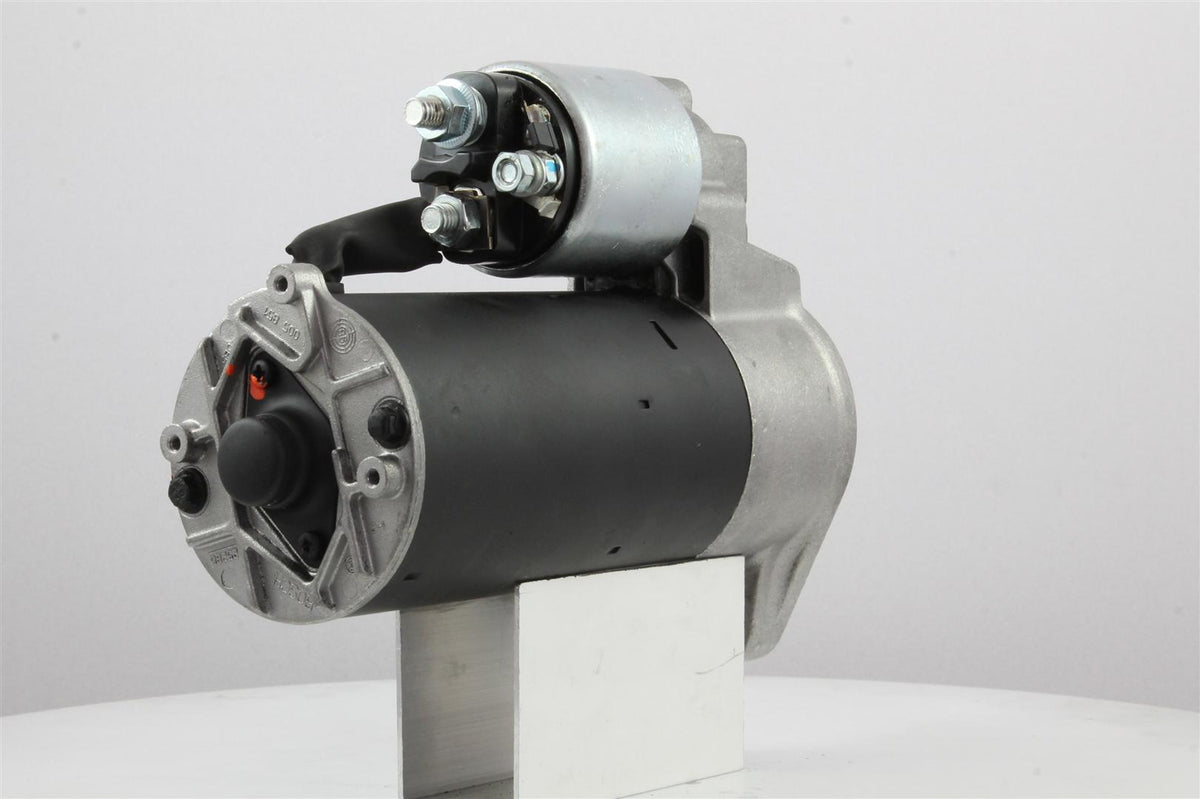 Belstarter IR9521R | 13 | 012_IR9521R.jpg