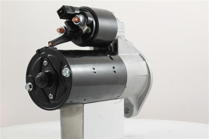 Belstarter IR9522R | 13 | 012_IR9522R.jpg