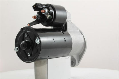 Belstarter IR9522R | 13 | 012_IR9522R.jpg