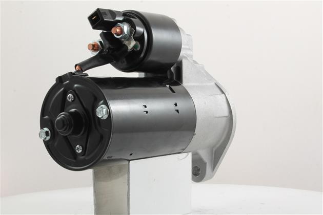 Belstarter IR9522RP | 13 | 012_IR9522RP.jpg