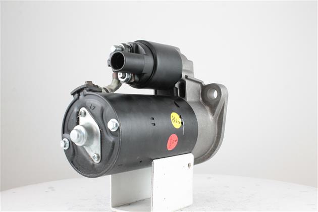Belstarter IR9528R | 13 | 012_IR9528R.jpg