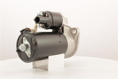 Belstarter IR9528RP | 13 | 012_IR9528RP.jpg