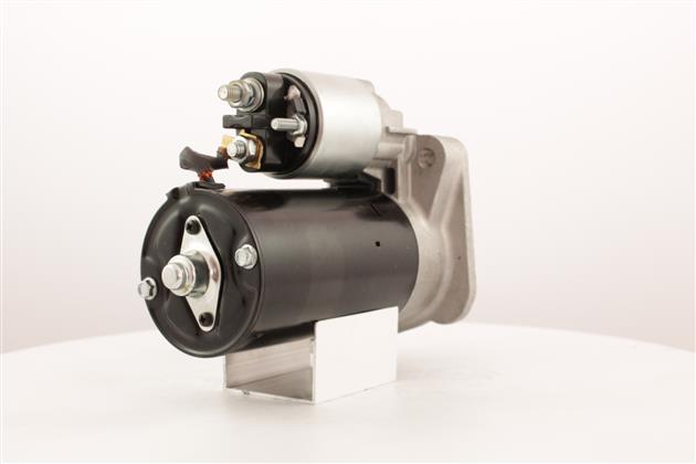 Belstarter IR9529RP | 13 | 012_IR9529RP.jpg