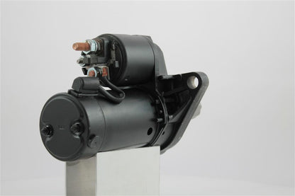 Belstarter IR9543R | 13 | 012_IR9543R.jpg