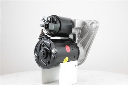 Belstarter IR9545R | 13 | 012_IR9545R.jpg