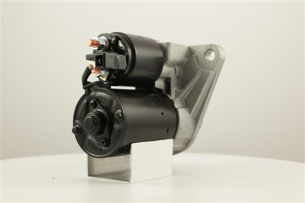 Belstarter IR9545RP | 13 | 012_IR9545RP.jpg