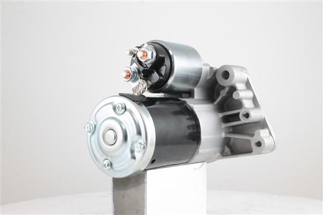 Belstarter IR9547M | 13 | 012_IR9547M.jpg