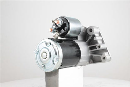 Belstarter IR9547M | 13 | 012_IR9547M.jpg