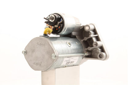 Belstarter IR9547VALEO | 13 | 012_IR9547VALEO.jpg