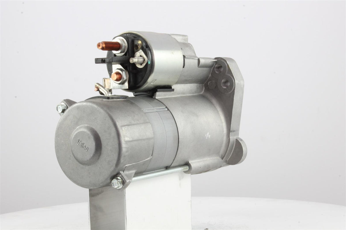 Belstarter IR9548VALEO | 13 | 012_IR9548.jpg