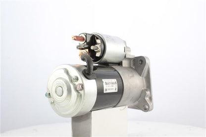 Belstarter IR9550MITSUBISHI | 12 | 012_IR9550MITSUBISHI.jpg