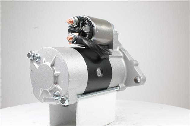 Belstarter IR9559P | 12 | 012_IR9559P.jpg