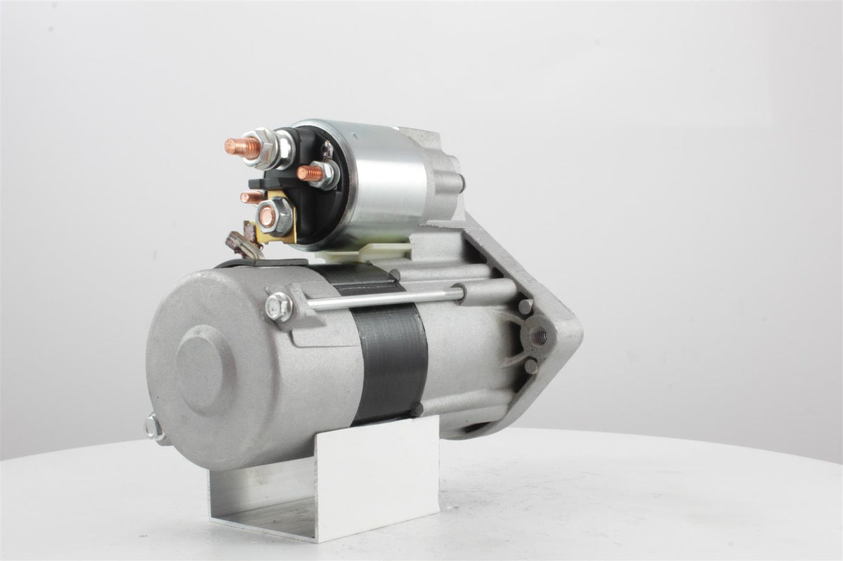 Belstarter IR9560V | 13 | 012_IR9560.jpg