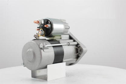 Belstarter IR9560V | 13 | 012_IR9560.jpg