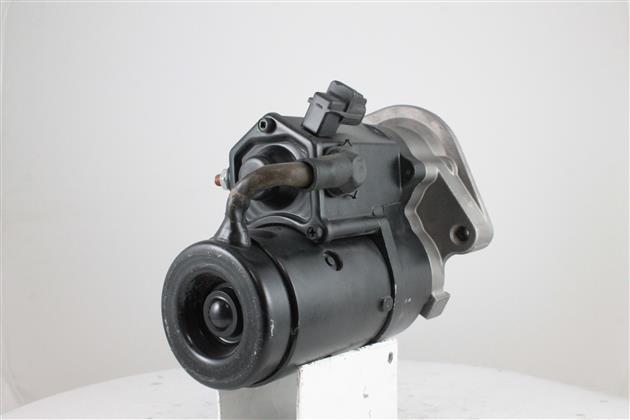 Belstarter IR9561R | 13 | 012_IR9561R.jpg